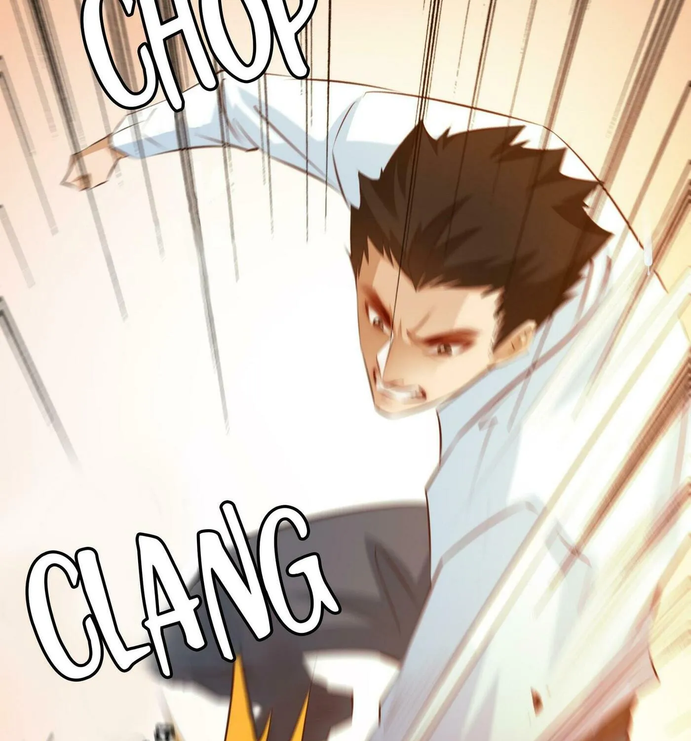 Read Scream Queen chapter 38 image 7 on Lezhin
