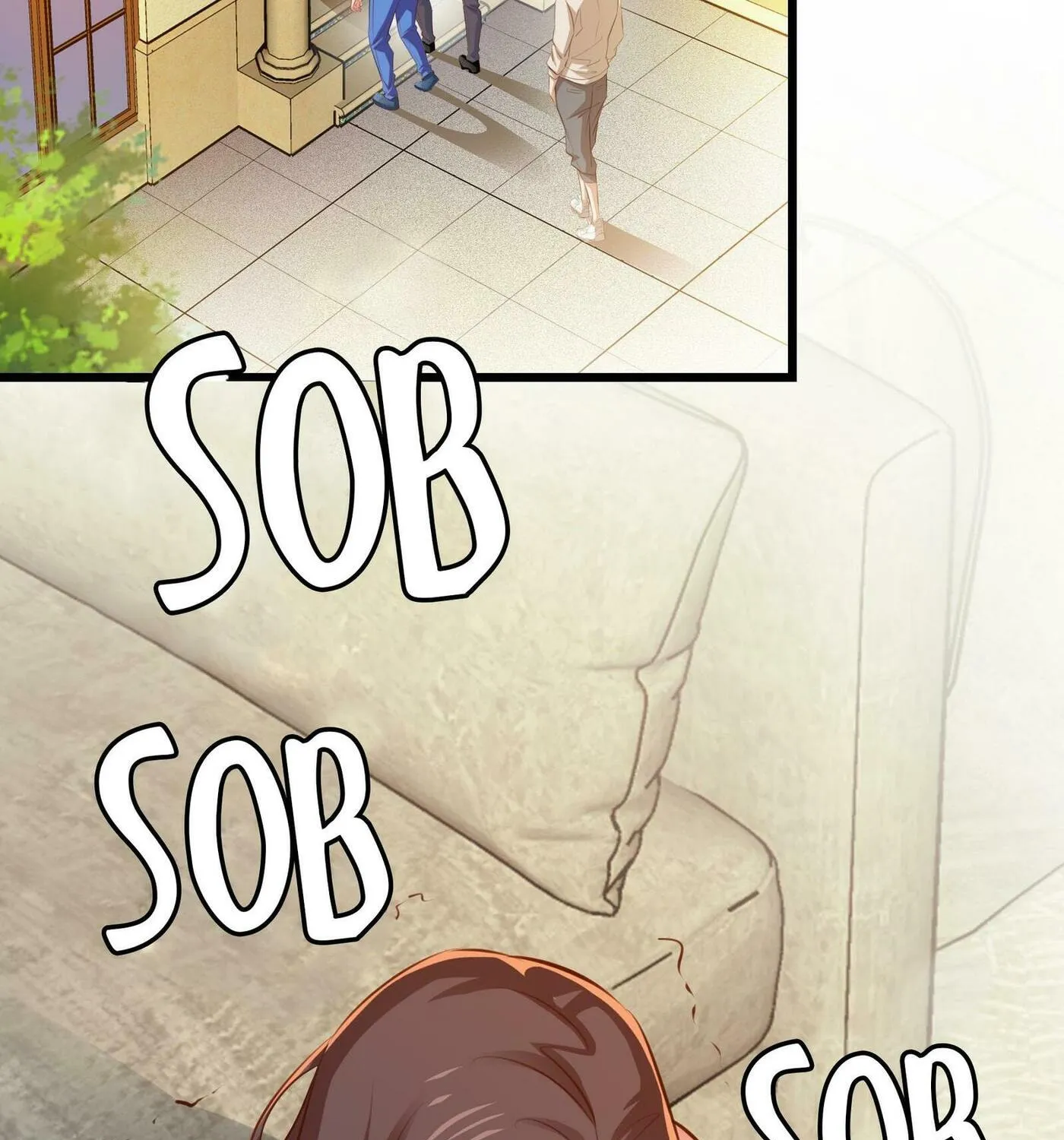 Read Scream Queen chapter 38 image 70 on Lezhin