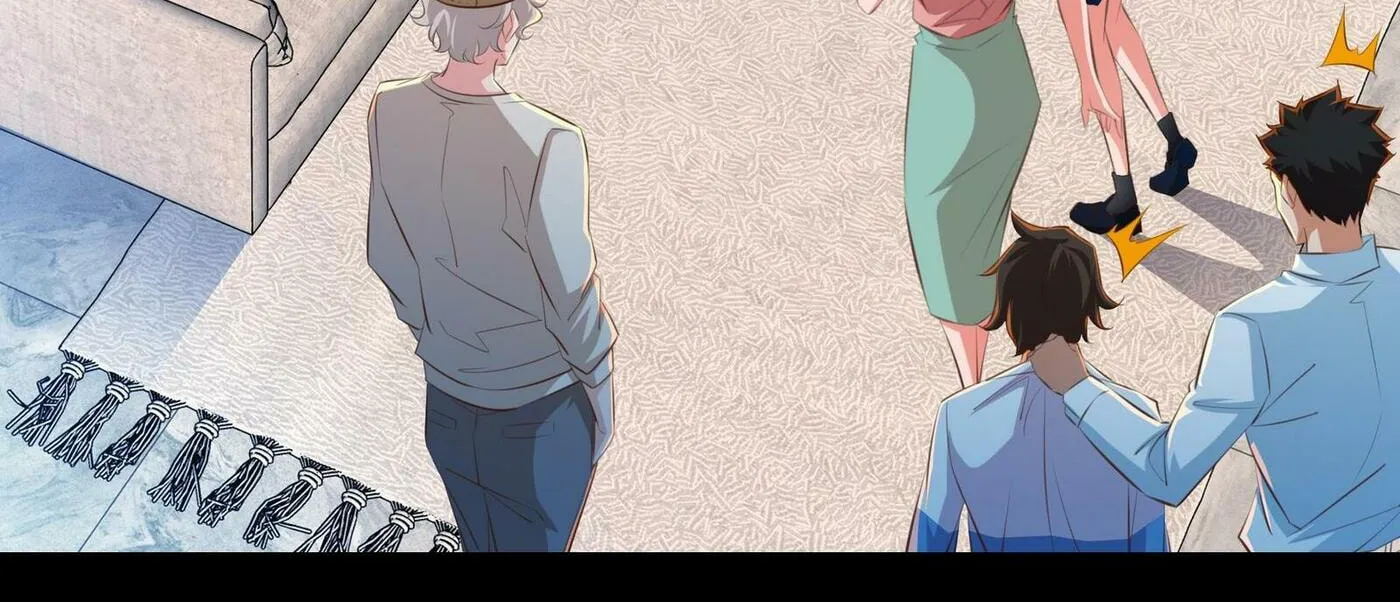 Read Scream Queen chapter 38 image 76 on Lezhin