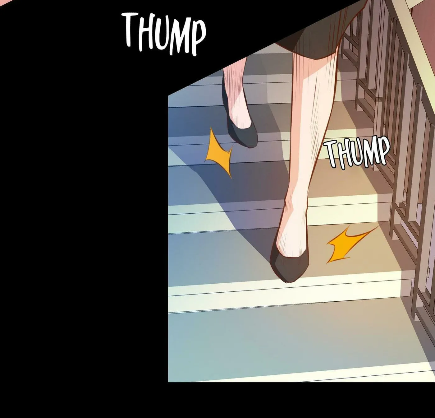 Read Scream Queen chapter 38 image 78 on Lezhin