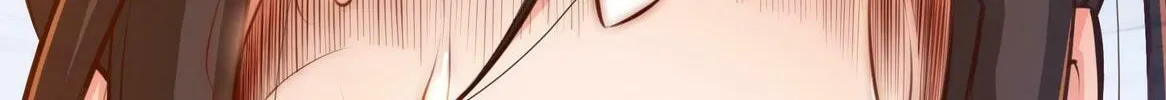 Read Scream Queen chapter 38 image 84 on Lezhin