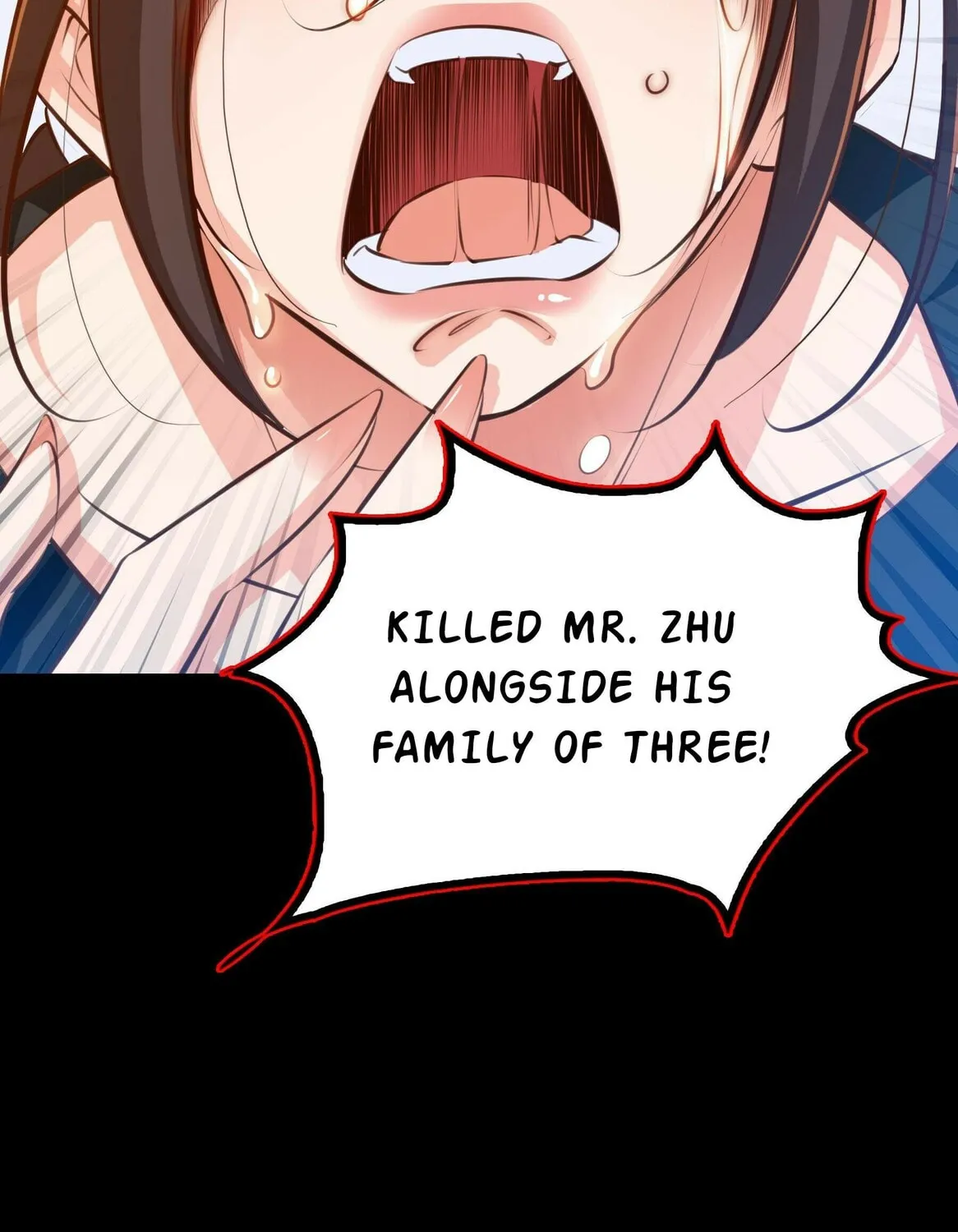 Read Scream Queen chapter 38 image 85 on Lezhin
