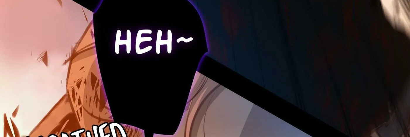 Read Scream Queen chapter 38 image 9 on Lezhin