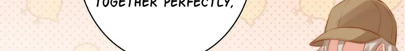 Read Scream Queen chapter 39 image 12 on Lezhin