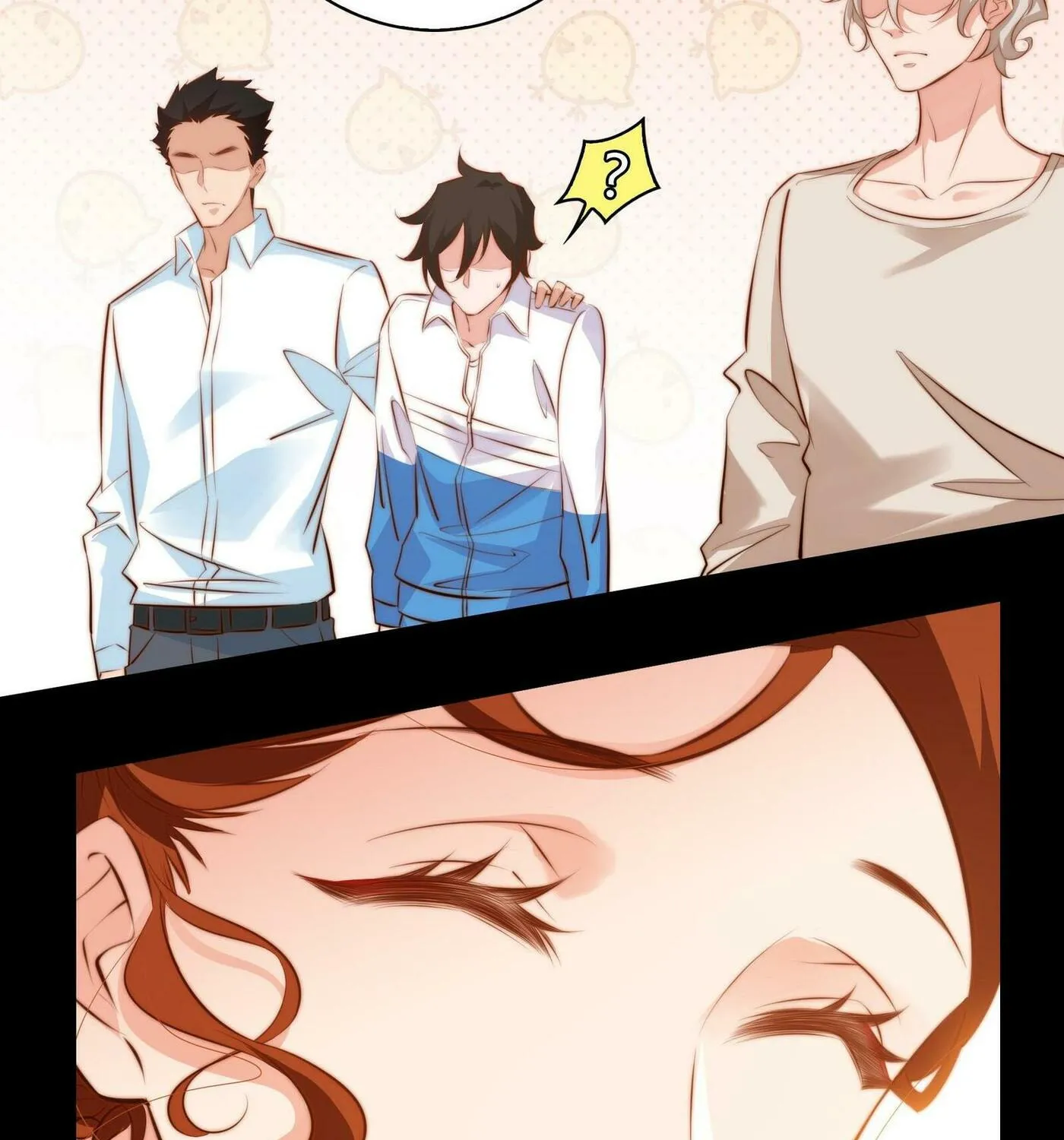 Read Scream Queen chapter 39 image 13 on Lezhin
