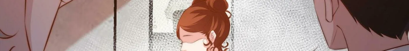 Read Scream Queen chapter 39 image 15 on Lezhin