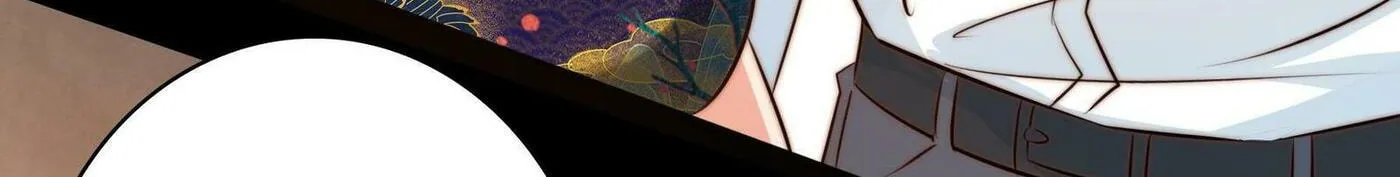 Read Scream Queen chapter 39 image 18 on Lezhin