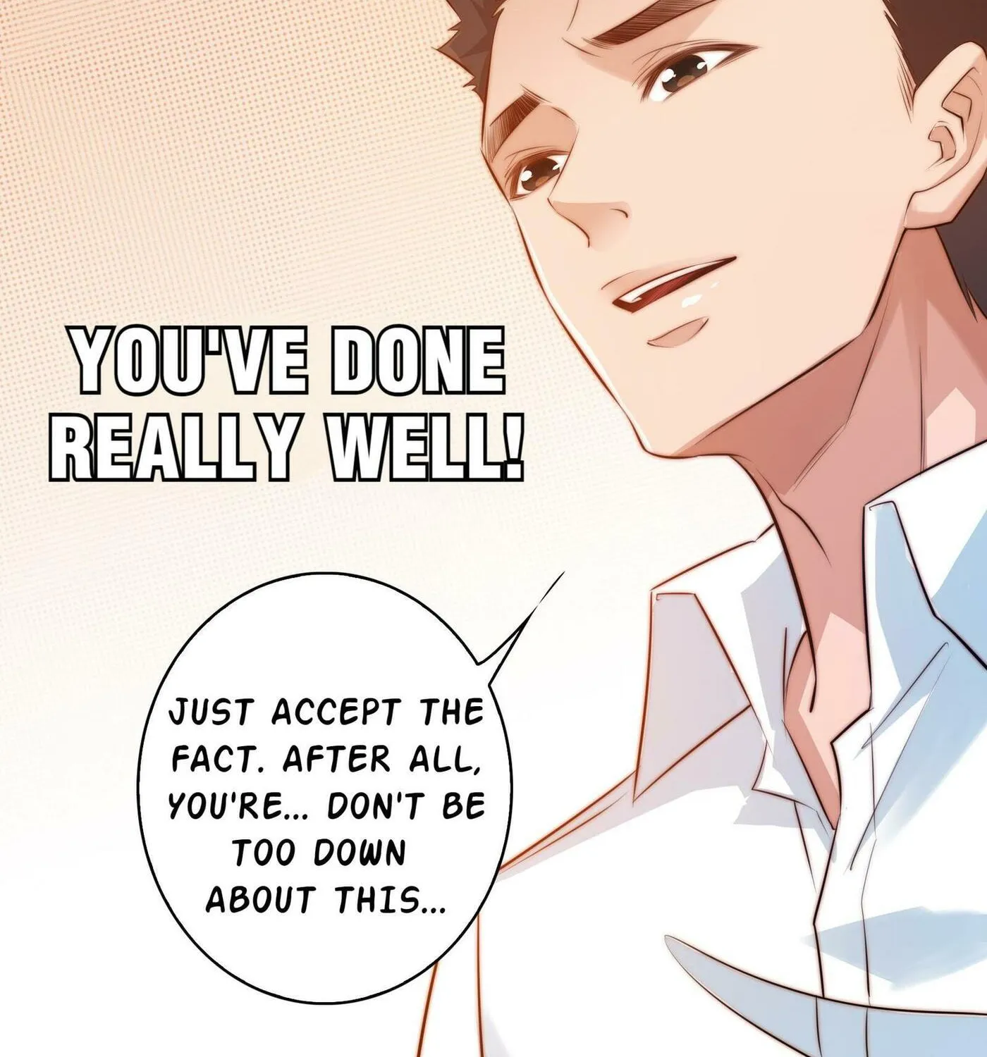 Read Scream Queen chapter 39 image 20 on Lezhin