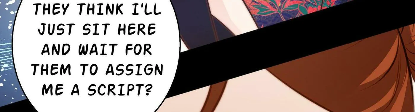 Read Scream Queen chapter 39 image 24 on Lezhin