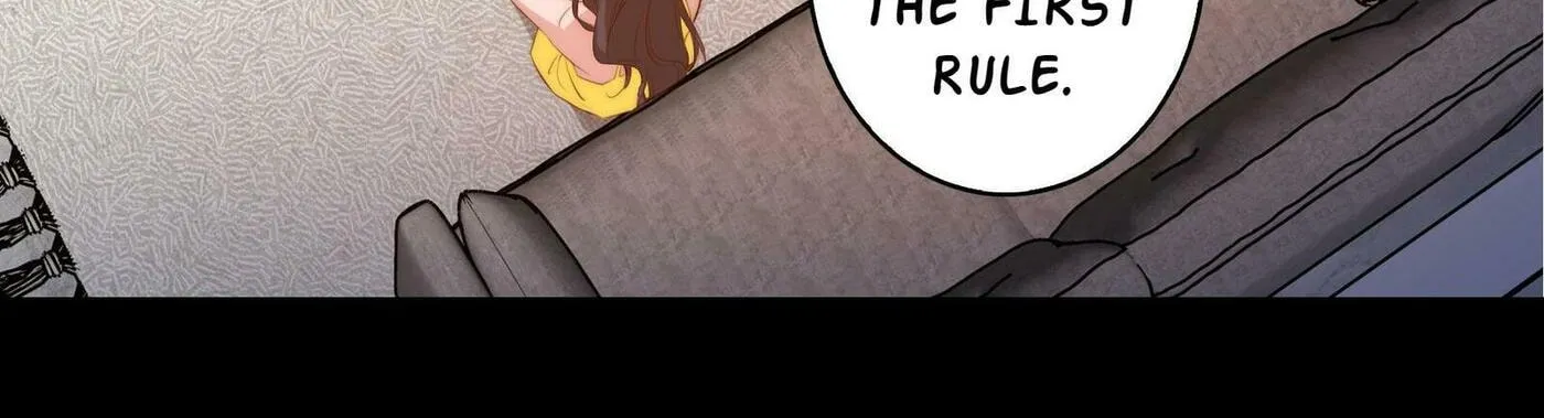 Read Scream Queen chapter 39 image 27 on Lezhin
