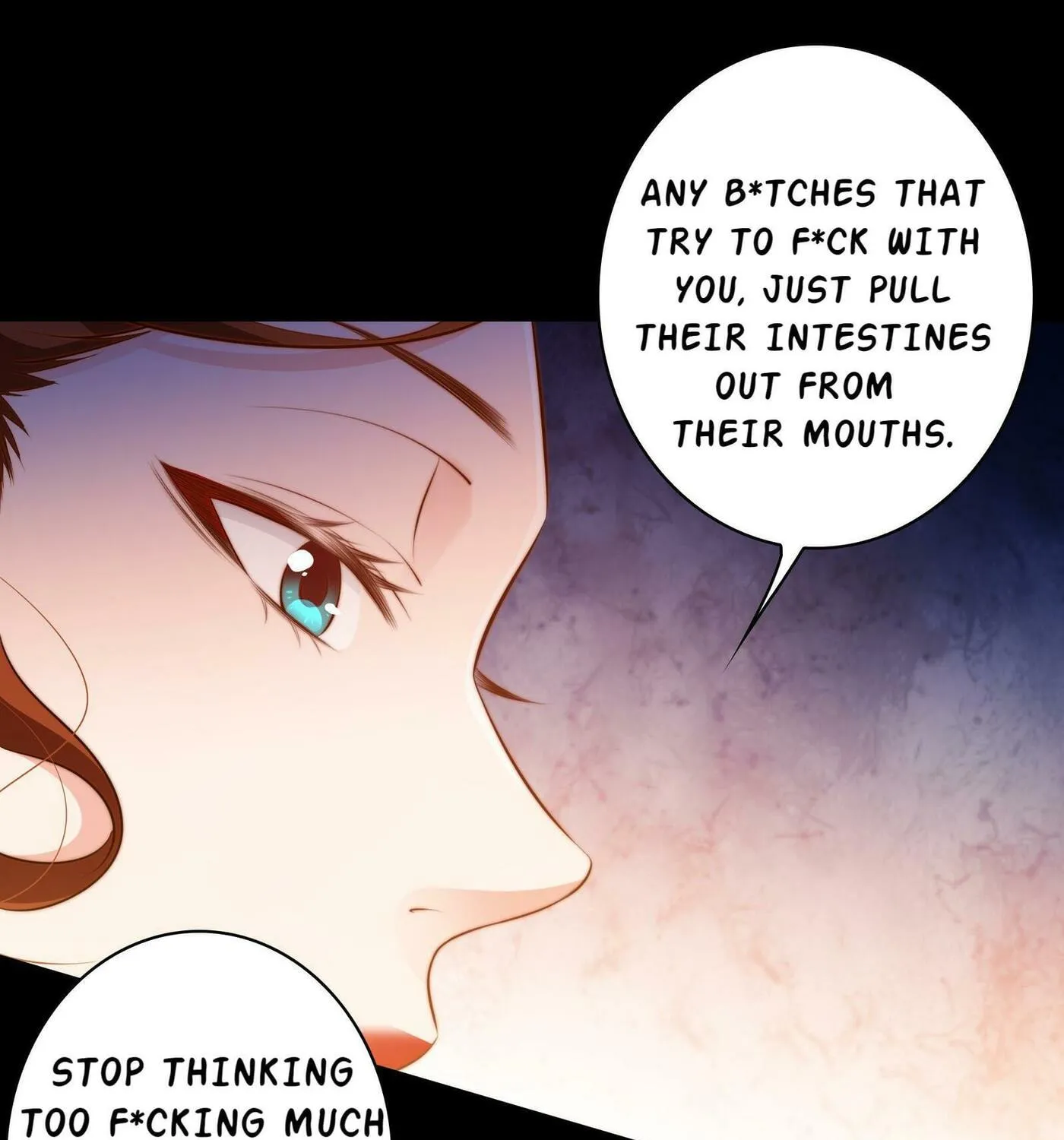 Read Scream Queen chapter 39 image 28 on Lezhin