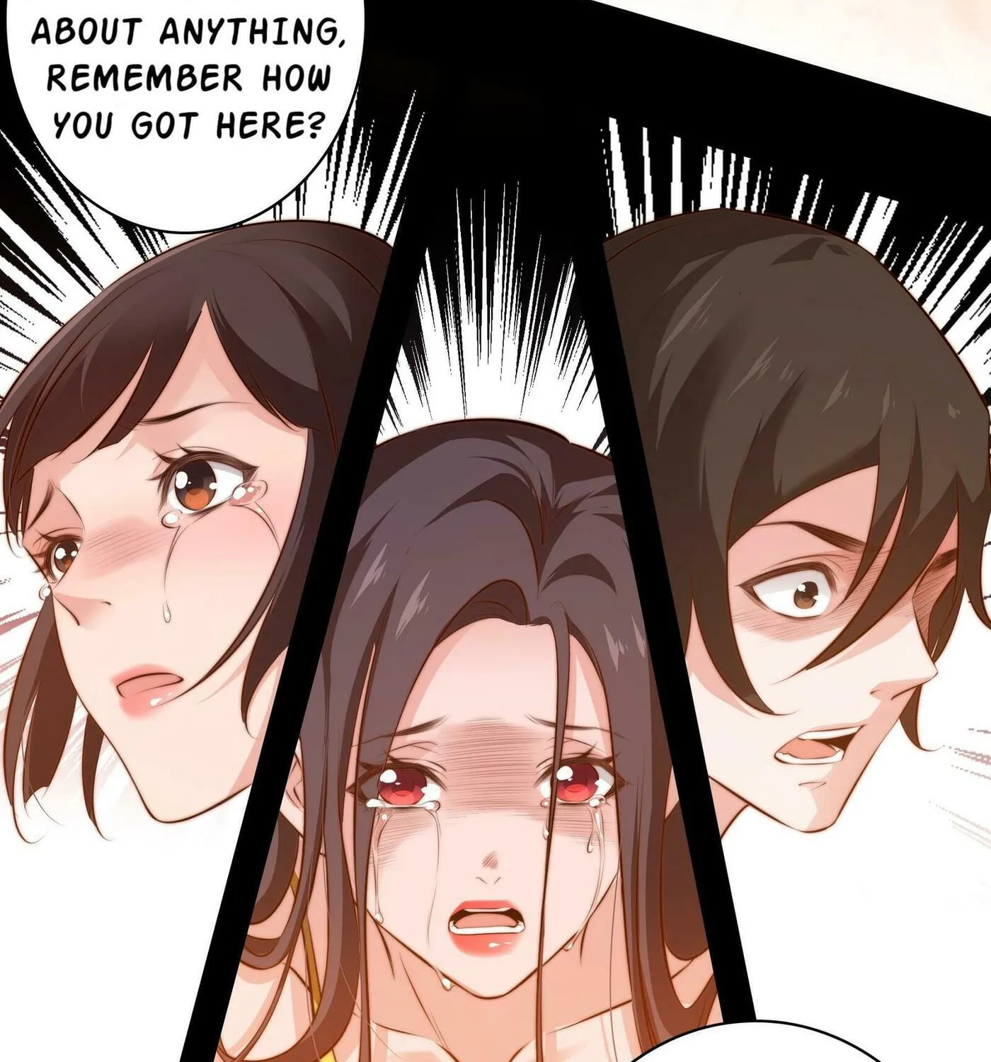 Read Scream Queen chapter 39 image 29 on Lezhin
