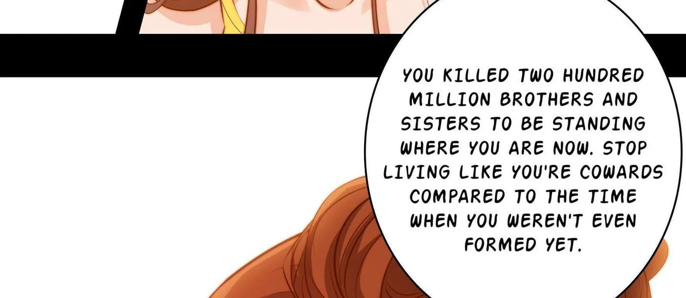 Read Scream Queen chapter 39 image 30 on Lezhin
