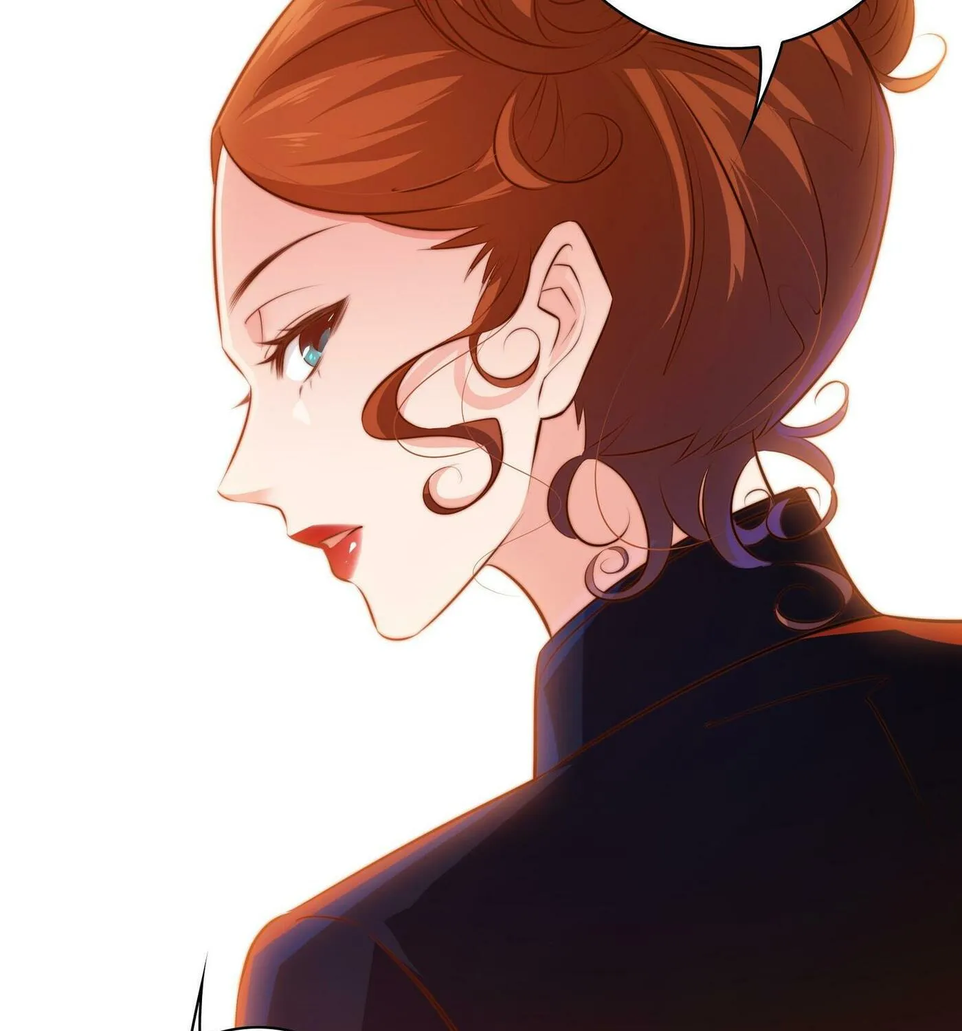 Read Scream Queen chapter 39 image 31 on Lezhin