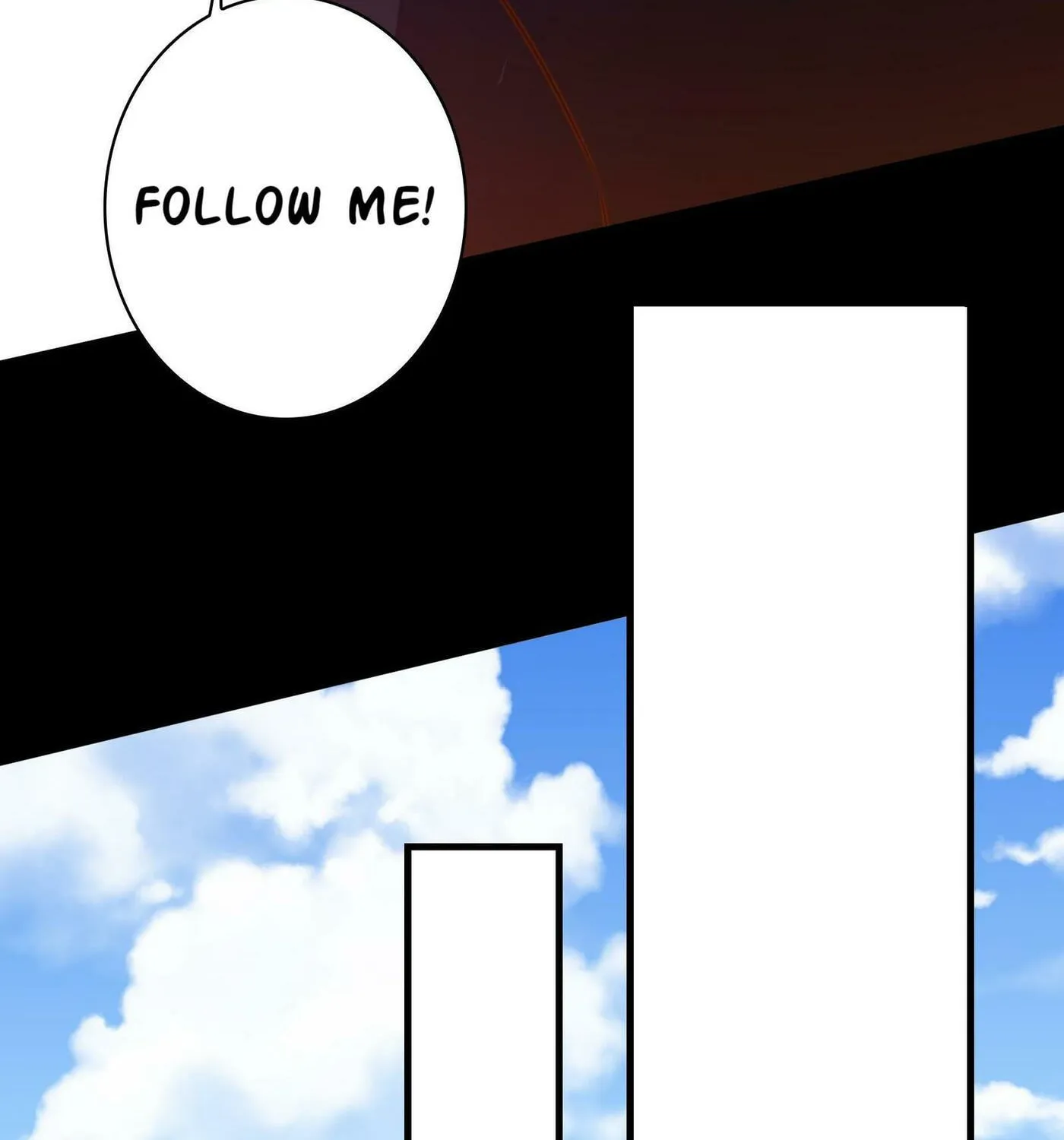 Read Scream Queen chapter 39 image 32 on Lezhin