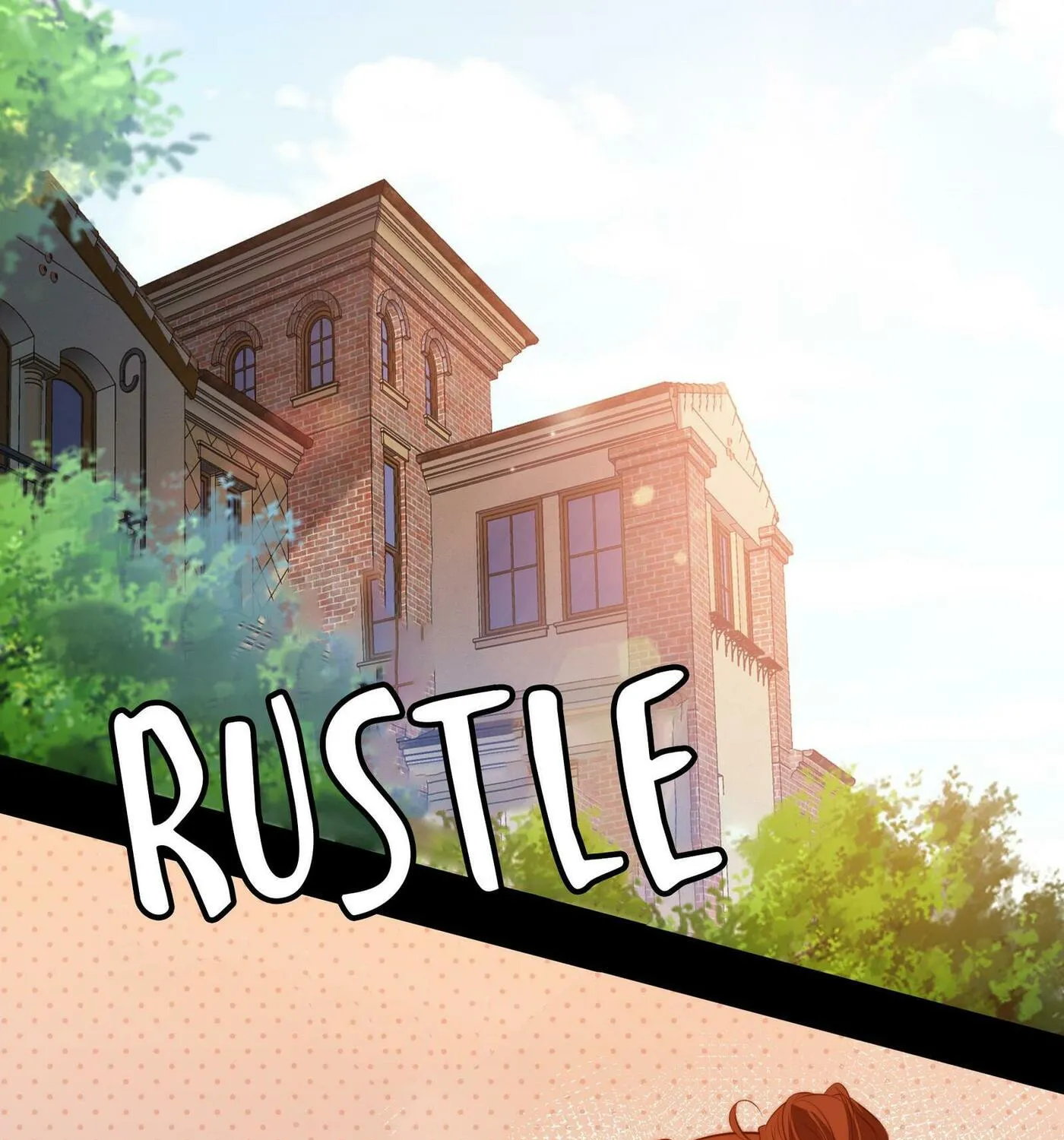 Read Scream Queen chapter 39 image 34 on Lezhin