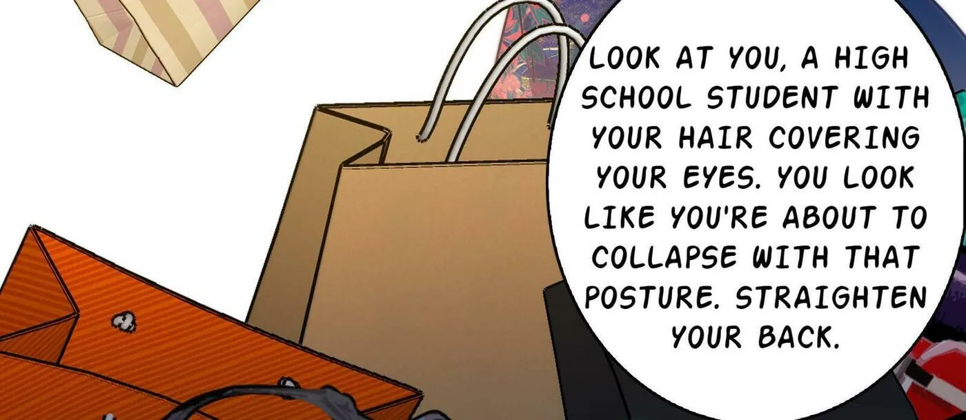 Read Scream Queen chapter 39 image 36 on Lezhin