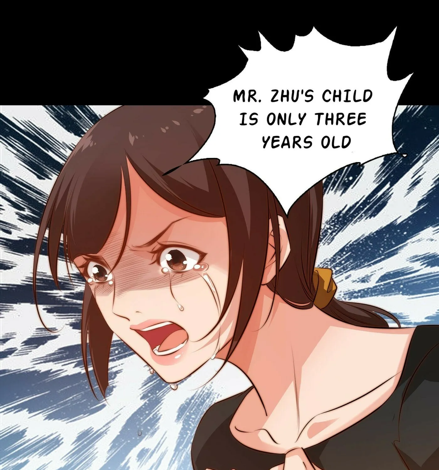 Read Scream Queen chapter 39 image 4 on Lezhin