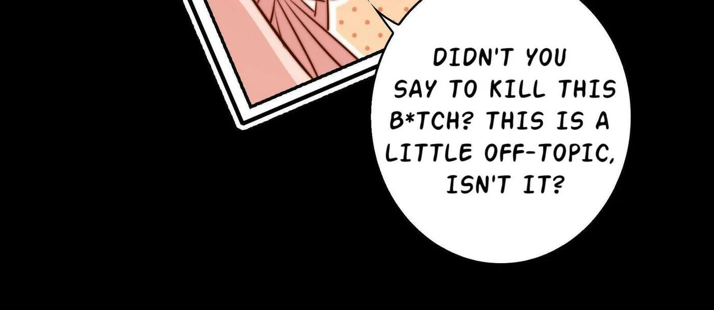 Read Scream Queen chapter 39 image 42 on Lezhin
