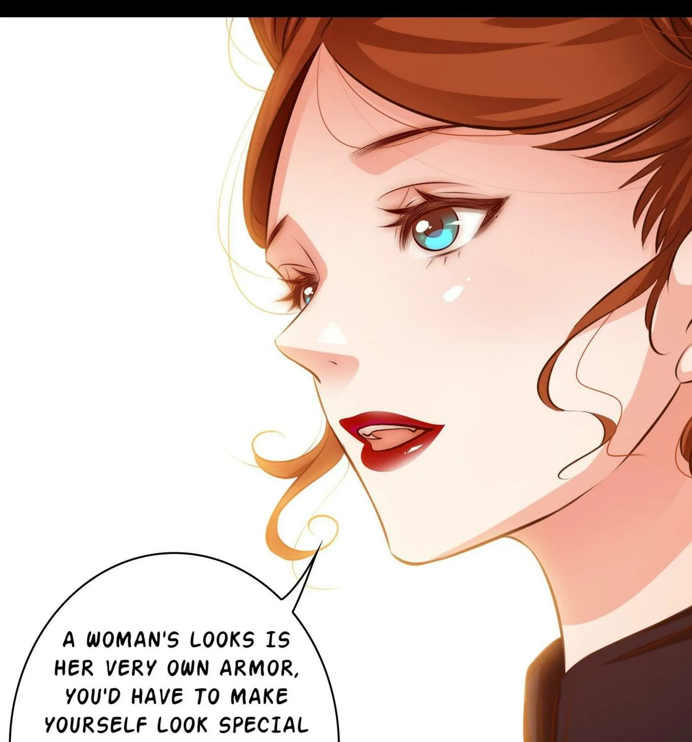 Read Scream Queen chapter 39 image 43 on Lezhin