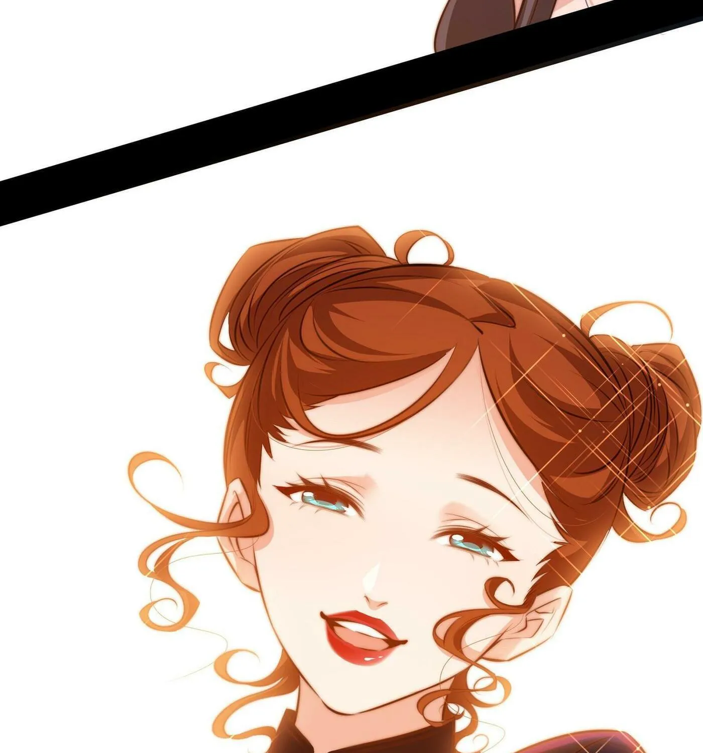 Read Scream Queen chapter 39 image 47 on Lezhin