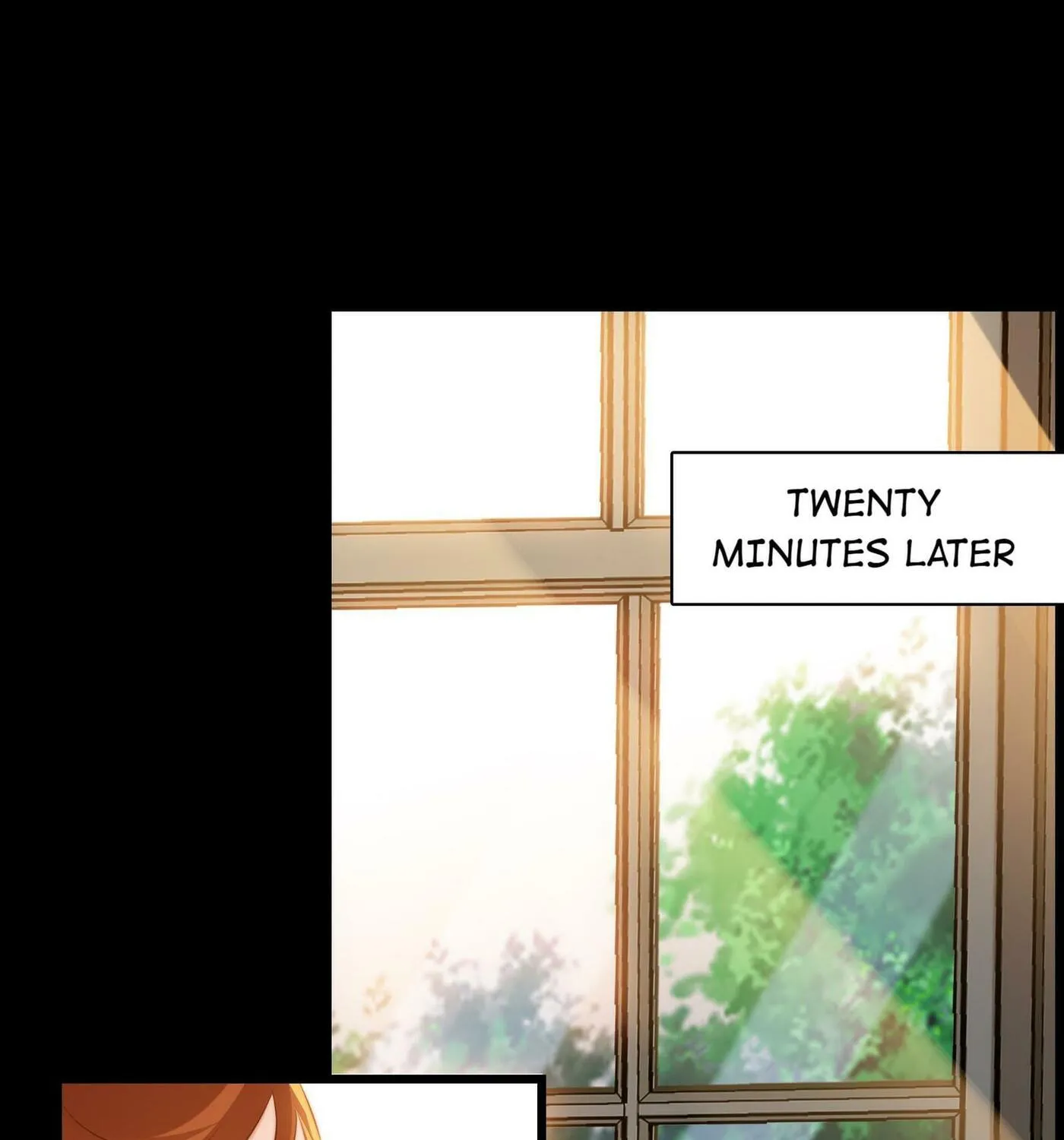 Read Scream Queen chapter 39 image 55 on Lezhin