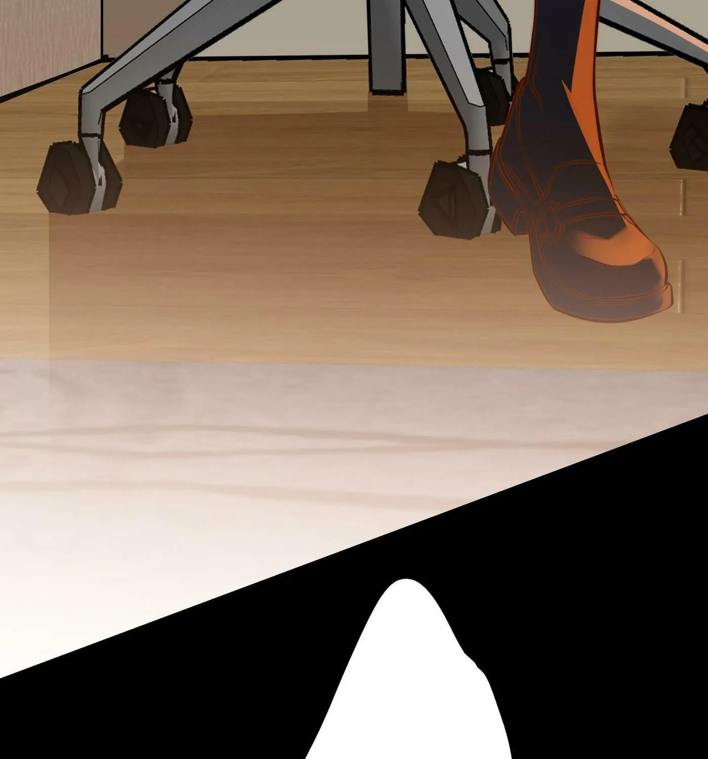 Read Scream Queen chapter 39 image 59 on Lezhin