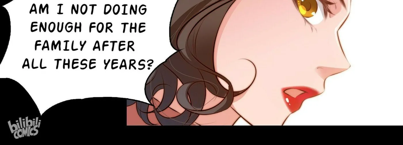Read Scream Queen chapter 39 image 6 on Lezhin