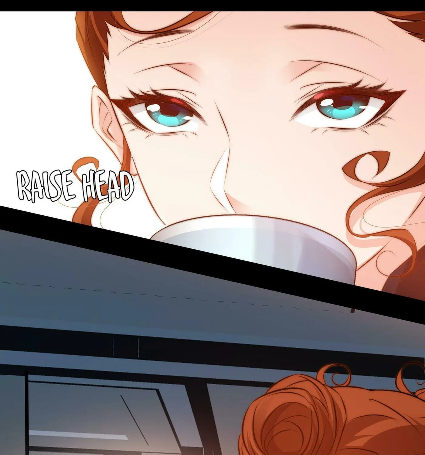 Read Scream Queen chapter 39 image 61 on Lezhin