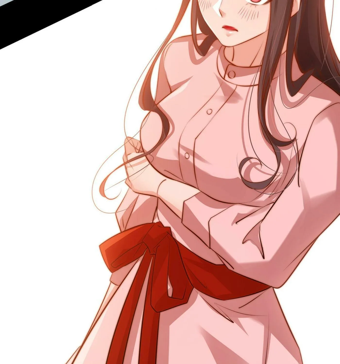 Read Scream Queen chapter 39 image 63 on Lezhin