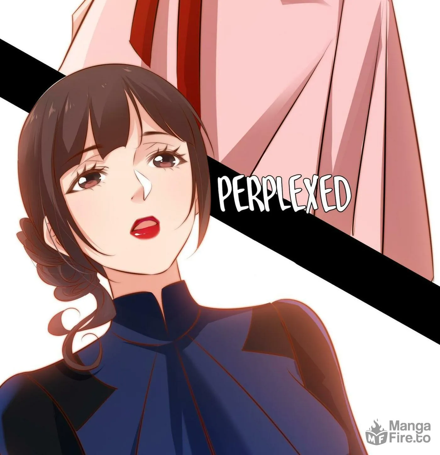 Read Scream Queen chapter 39 image 64 on Lezhin