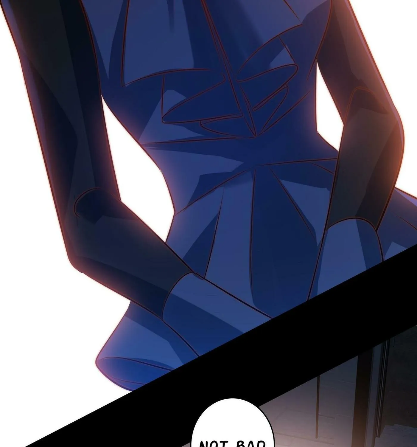 Read Scream Queen chapter 39 image 65 on Lezhin