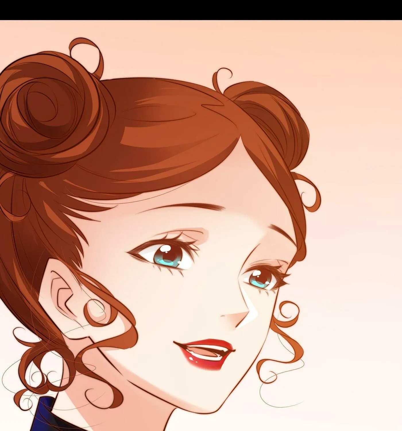Read Scream Queen chapter 39 image 67 on Lezhin