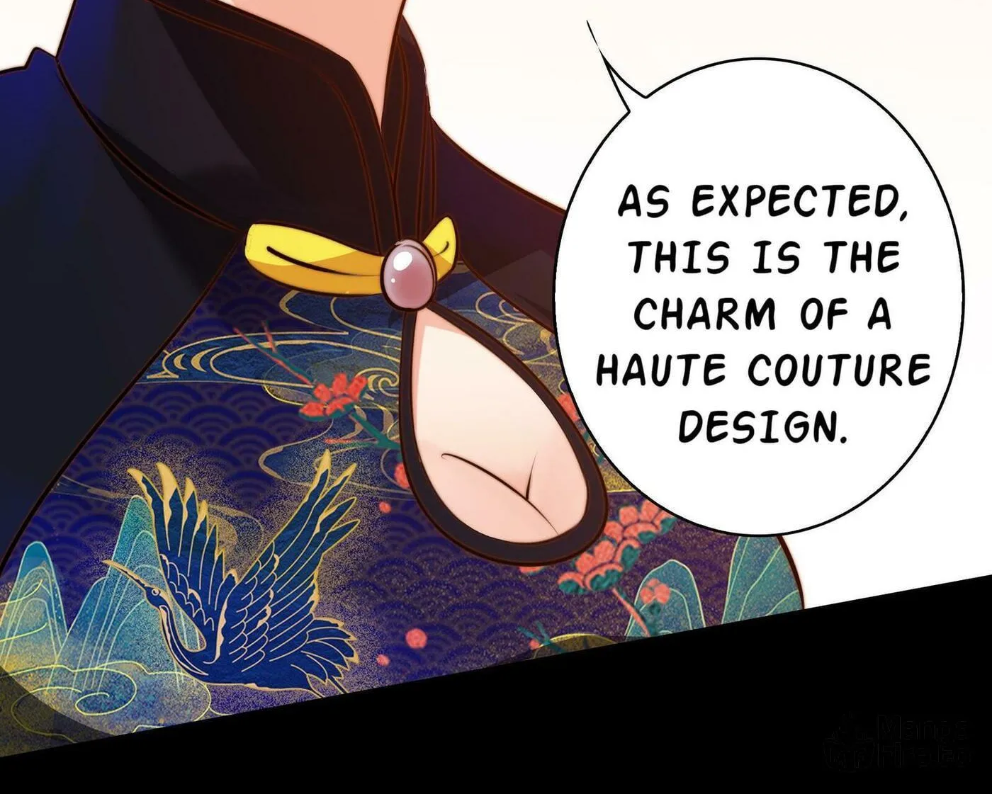 Read Scream Queen chapter 39 image 68 on Lezhin