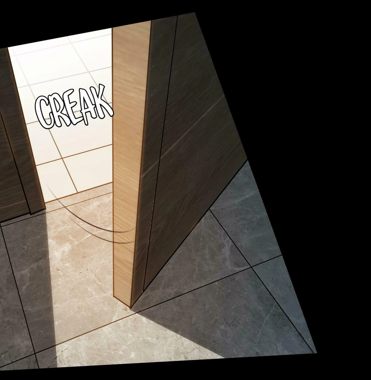 Read Scream Queen chapter 39 image 69 on Lezhin