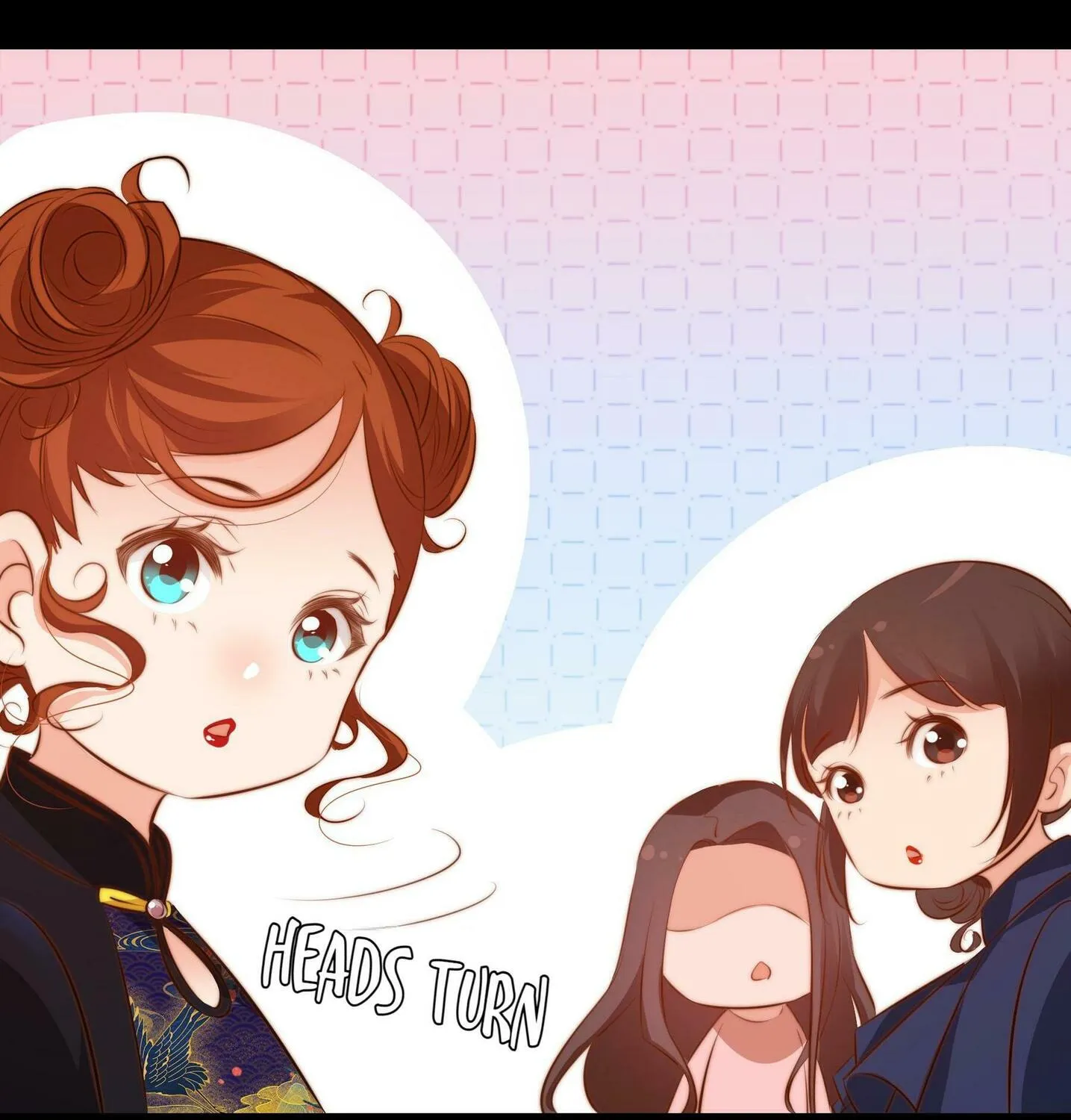 Read Scream Queen chapter 39 image 71 on Lezhin