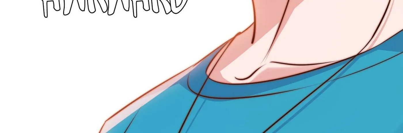 Read Scream Queen chapter 39 image 75 on Lezhin