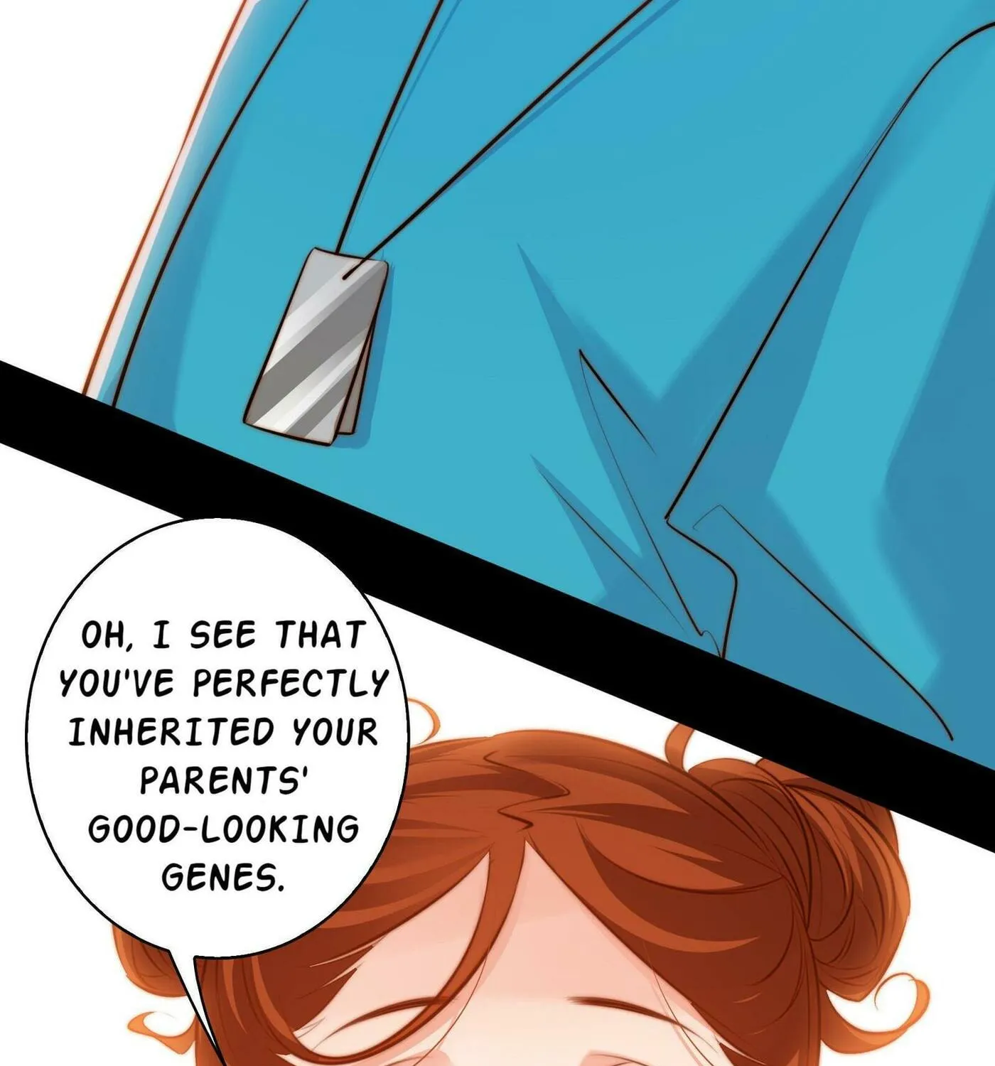 Read Scream Queen chapter 39 image 76 on Lezhin