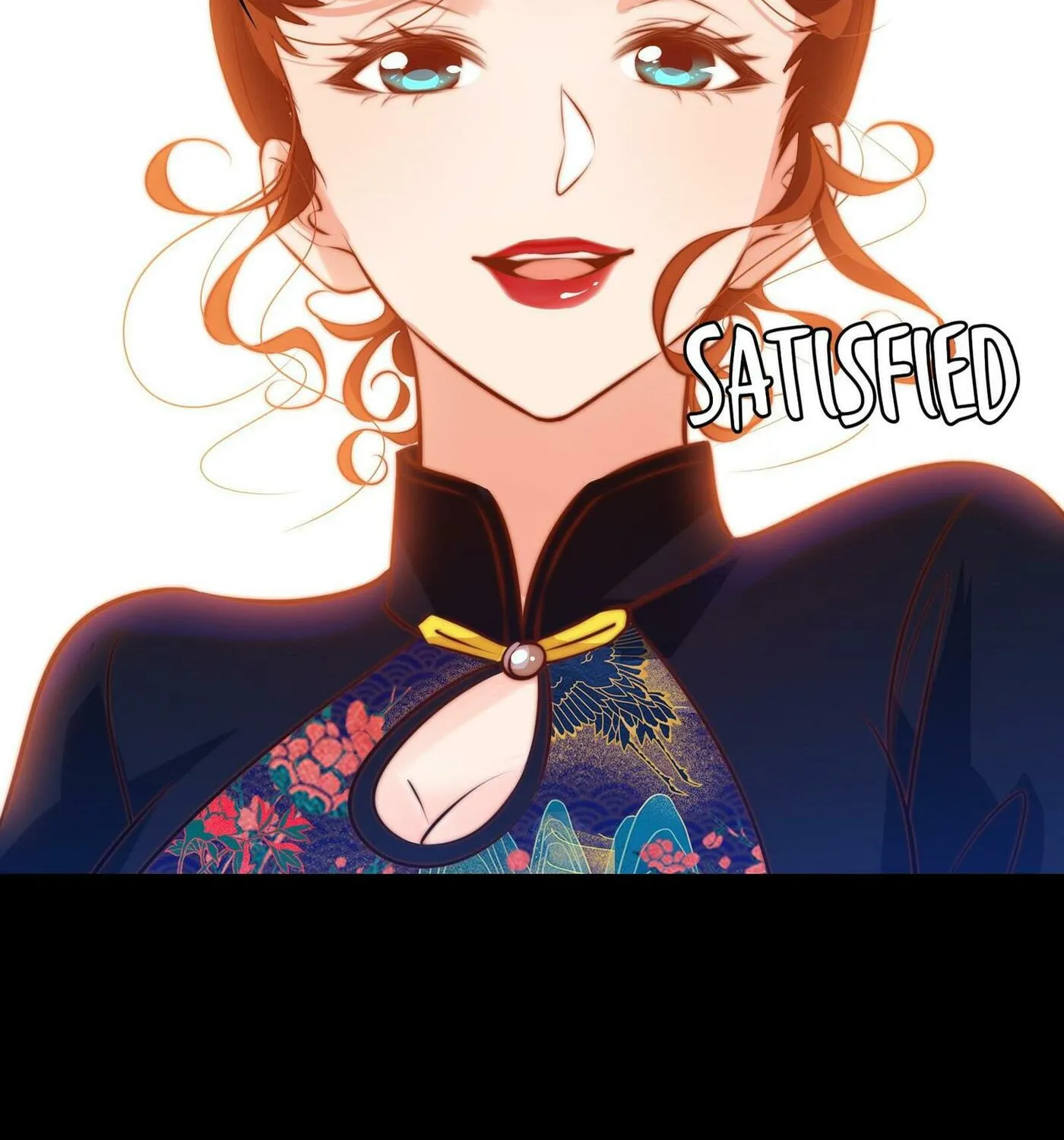Read Scream Queen chapter 39 image 77 on Lezhin
