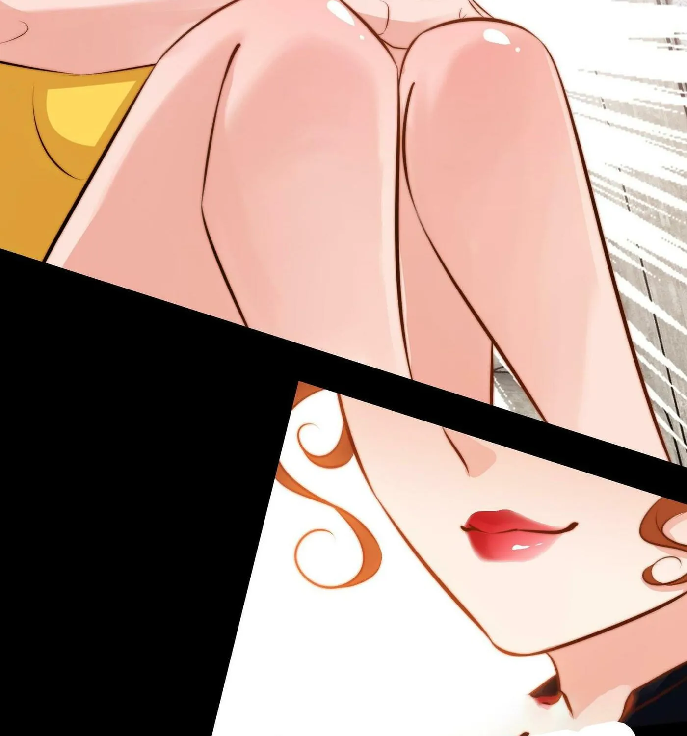 Read Scream Queen chapter 39 image 8 on Lezhin