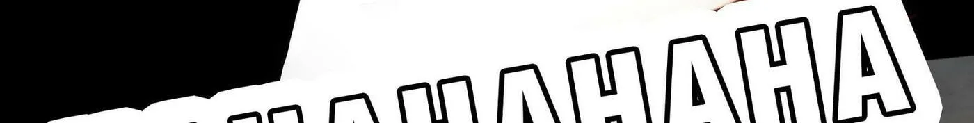 Read Scream Queen chapter 39 image 9 on Lezhin