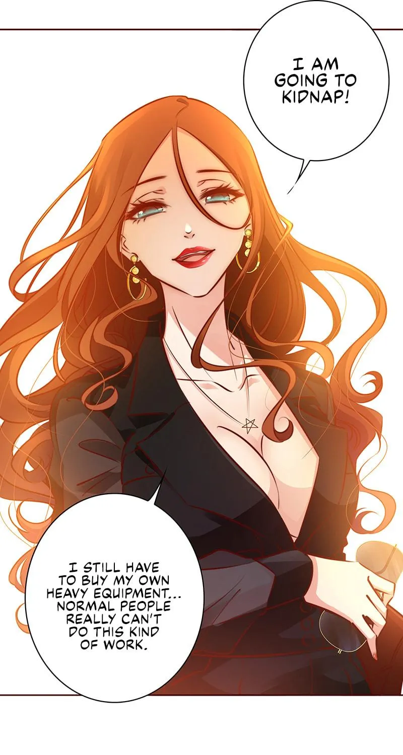 Read Scream Queen chapter 4 image 11 on Lezhin