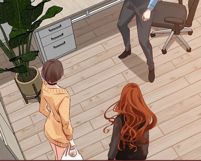 Read Scream Queen chapter 4 image 22 on Lezhin