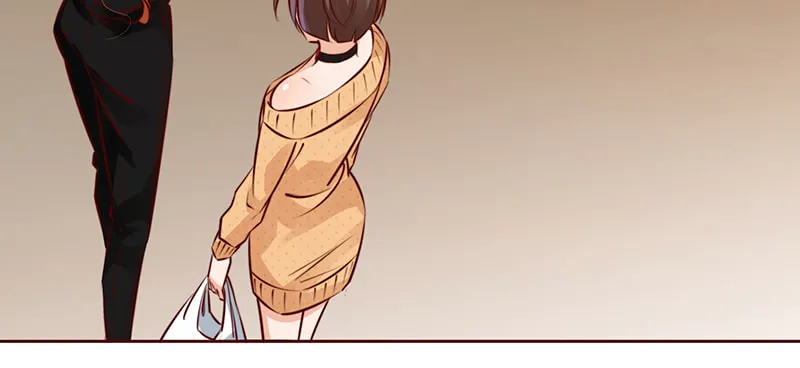 Read Scream Queen chapter 4 image 25 on Lezhin