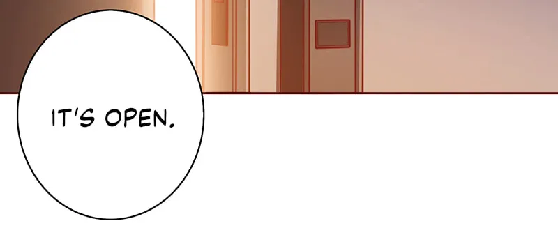 Read Scream Queen chapter 4 image 32 on Lezhin