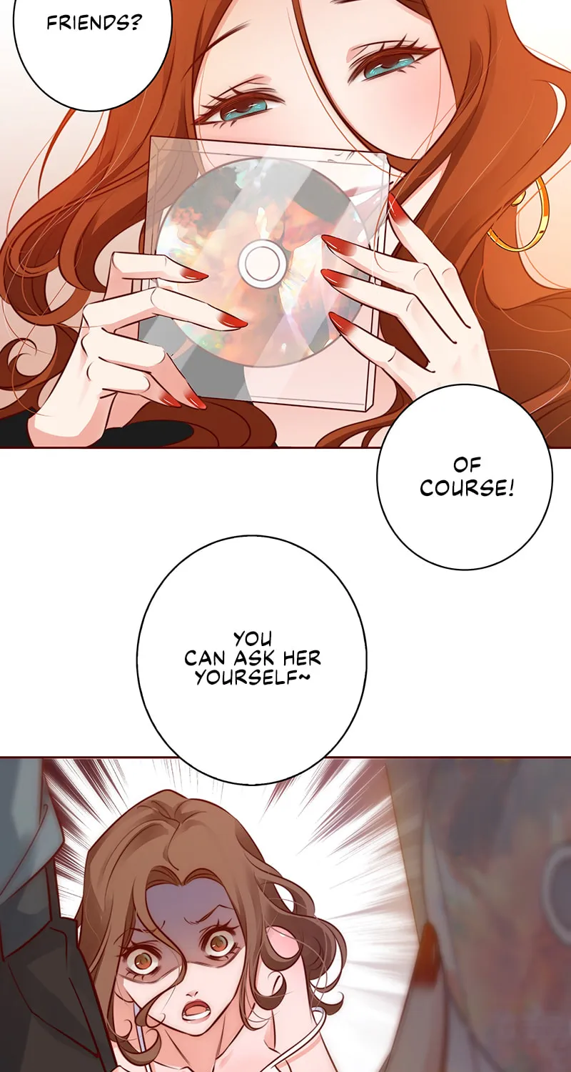 Read Scream Queen chapter 4 image 40 on Lezhin