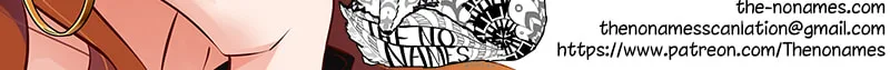 Read Scream Queen chapter 4 image 42 on Lezhin