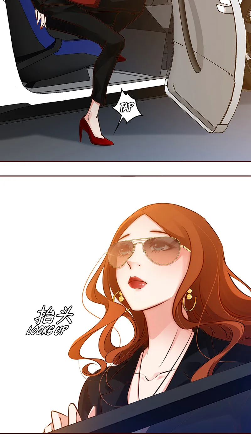 Read Scream Queen chapter 4 image 5 on Lezhin
