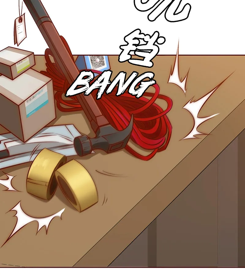 Read Scream Queen chapter 4 image 8 on Lezhin
