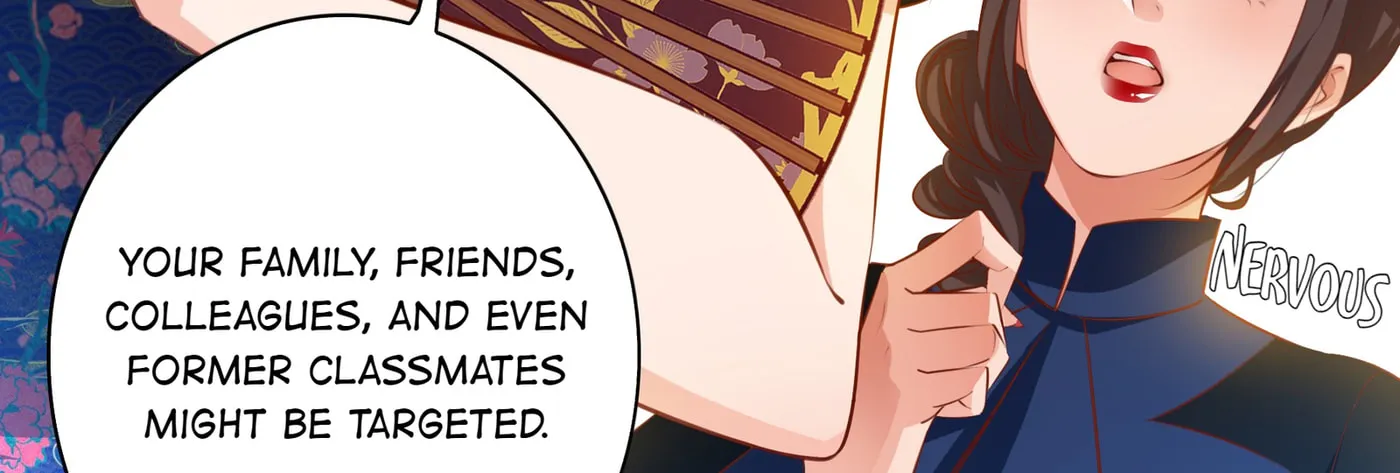 Read Scream Queen chapter 40 image 15 on Lezhin